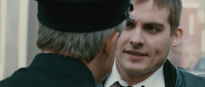 2008_-_Fifty_Dead_Men_Walking_mp40426.jpg