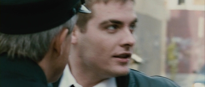 2008_-_Fifty_Dead_Men_Walking_mp40427.jpg