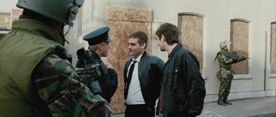 2008_-_Fifty_Dead_Men_Walking_mp40441.jpg