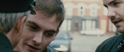 2008_-_Fifty_Dead_Men_Walking_mp40443.jpg