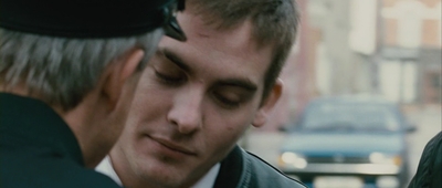 2008_-_Fifty_Dead_Men_Walking_mp40444.jpg