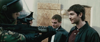 2008_-_Fifty_Dead_Men_Walking_mp40452.jpg
