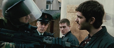 2008_-_Fifty_Dead_Men_Walking_mp40468.jpg