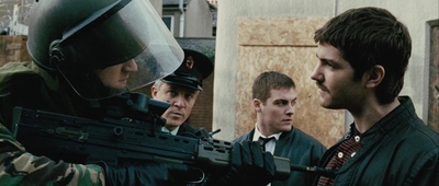 2008_-_Fifty_Dead_Men_Walking_mp40469.jpg