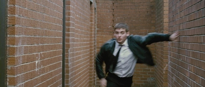 2008_-_Fifty_Dead_Men_Walking_mp40478.jpg