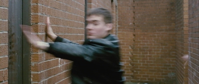 2008_-_Fifty_Dead_Men_Walking_mp40479.jpg