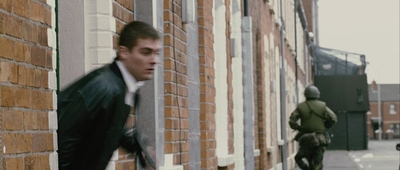 2008_-_Fifty_Dead_Men_Walking_mp40489.jpg