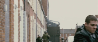 2008_-_Fifty_Dead_Men_Walking_mp40490.jpg