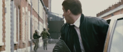 2008_-_Fifty_Dead_Men_Walking_mp40491.jpg