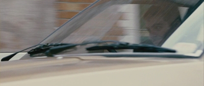2008_-_Fifty_Dead_Men_Walking_mp40496.jpg