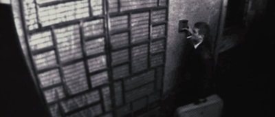 2008_-_Fifty_Dead_Men_Walking_mp40718.jpg
