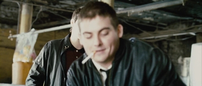 2008_-_Fifty_Dead_Men_Walking_mp40731.jpg