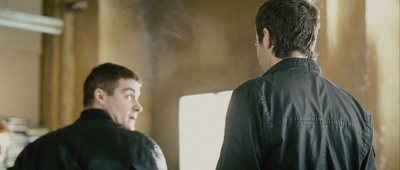 2008_-_Fifty_Dead_Men_Walking_mp40741.jpg