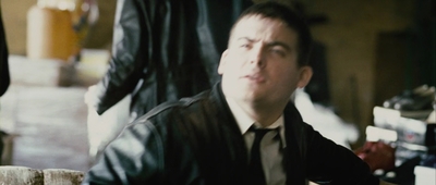 2008_-_Fifty_Dead_Men_Walking_mp40745.jpg