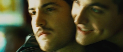 2008_-_Fifty_Dead_Men_Walking_mp42043.jpg