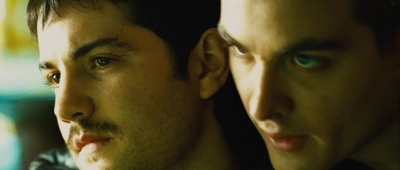 2008_-_Fifty_Dead_Men_Walking_mp42049.jpg