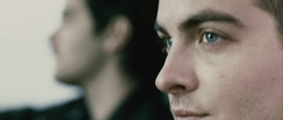 2008_-_Fifty_Dead_Men_Walking_mp42216.jpg