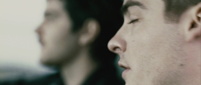 2008_-_Fifty_Dead_Men_Walking_mp42218.jpg