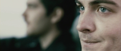 2008_-_Fifty_Dead_Men_Walking_mp42219.jpg