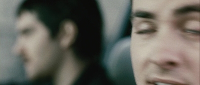 2008_-_Fifty_Dead_Men_Walking_mp42221.jpg