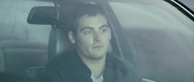 2008_-_Fifty_Dead_Men_Walking_mp42236.jpg
