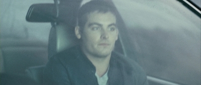 2008_-_Fifty_Dead_Men_Walking_mp42237.jpg