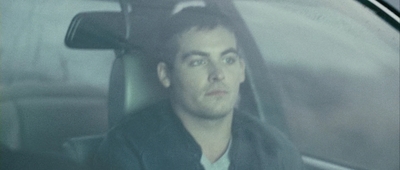 2008_-_Fifty_Dead_Men_Walking_mp42238.jpg