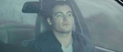 2008_-_Fifty_Dead_Men_Walking_mp42239.jpg
