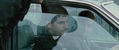 2008_-_Fifty_Dead_Men_Walking_mp42258.jpg