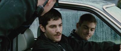 2008_-_Fifty_Dead_Men_Walking_mp42261.jpg