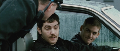 2008_-_Fifty_Dead_Men_Walking_mp42264.jpg