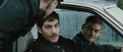 2008_-_Fifty_Dead_Men_Walking_mp42266.jpg