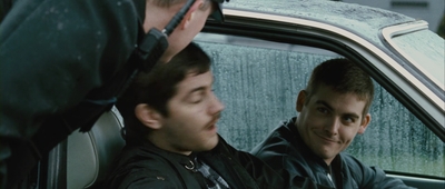 2008_-_Fifty_Dead_Men_Walking_mp42272.jpg
