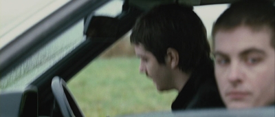 2008_-_Fifty_Dead_Men_Walking_mp42375.jpg