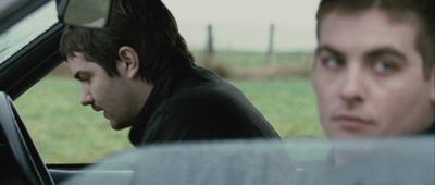 2008_-_Fifty_Dead_Men_Walking_mp42376.jpg