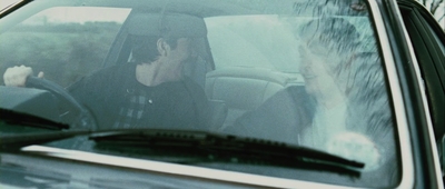 2008_-_Fifty_Dead_Men_Walking_mp42392.jpg