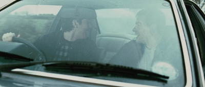 2008_-_Fifty_Dead_Men_Walking_mp42393.jpg