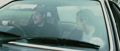 2008_-_Fifty_Dead_Men_Walking_mp42394.jpg