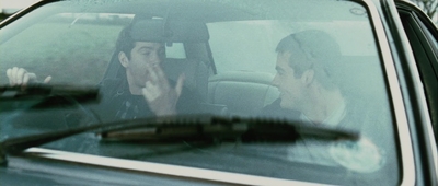 2008_-_Fifty_Dead_Men_Walking_mp42396.jpg