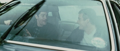 2008_-_Fifty_Dead_Men_Walking_mp42397.jpg