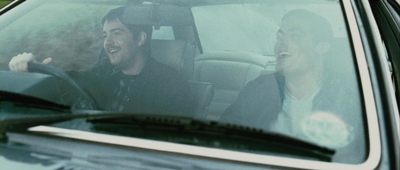 2008_-_Fifty_Dead_Men_Walking_mp42398.jpg