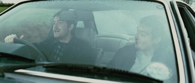 2008_-_Fifty_Dead_Men_Walking_mp42400.jpg