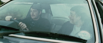 2008_-_Fifty_Dead_Men_Walking_mp42401.jpg