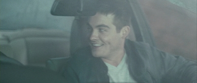 2008_-_Fifty_Dead_Men_Walking_mp42405.jpg