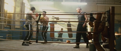 2008_-_Fifty_Dead_Men_Walking_mp42824.jpg