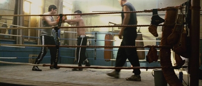 2008_-_Fifty_Dead_Men_Walking_mp42825.jpg
