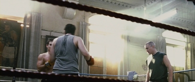 2008_-_Fifty_Dead_Men_Walking_mp42831.jpg