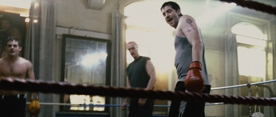 2008_-_Fifty_Dead_Men_Walking_mp42833.jpg