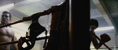 2008_-_Fifty_Dead_Men_Walking_mp42835.jpg