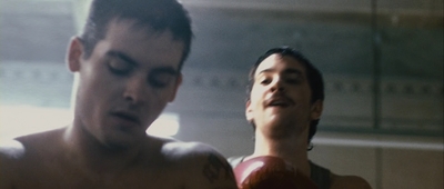 2008_-_Fifty_Dead_Men_Walking_mp42843.jpg